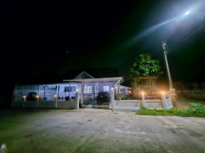 Taya house